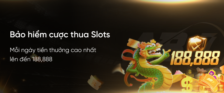 Khuyến mãi thể thao - Click để xem chi tiết