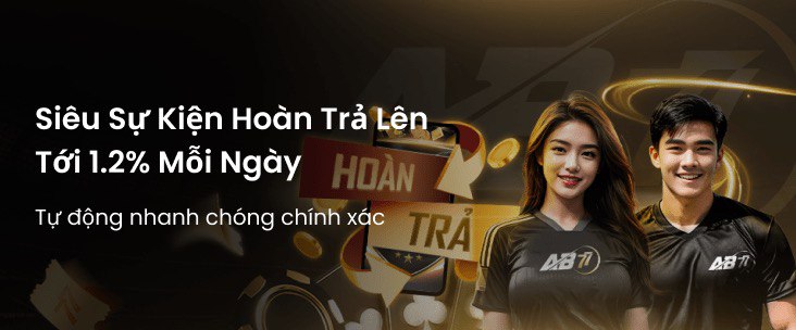 Ưu đãi đặc biệt - Click để nhận ngay