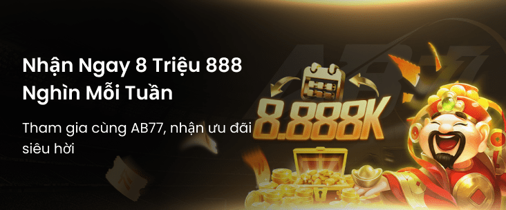 Giảm giá thể thao - Click để nhận ưu đãi